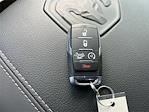New 2025 Ram 1500 Rebel Crew Cab 4WD Pickup for sale #675755 - photo 45