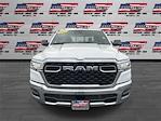 New 2025 Ram 1500 Lone Star Crew Cab 4WD Pickup for sale #685152 - photo 9
