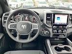 New 2025 Ram 1500 Lone Star Crew Cab 4WD Pickup for sale #685152 - photo 11