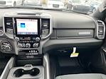 New 2025 Ram 1500 Lone Star Crew Cab 4WD Pickup for sale #685152 - photo 12