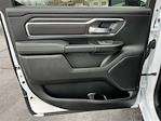New 2025 Ram 1500 Lone Star Crew Cab 4WD Pickup for sale #685152 - photo 18