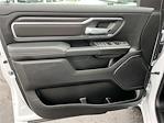New 2025 Ram 1500 Lone Star Crew Cab 4WD Pickup for sale #685152 - photo 21
