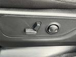 New 2025 Ram 1500 Lone Star Crew Cab 4WD Pickup for sale #685152 - photo 23