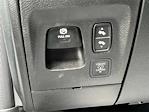 New 2025 Ram 1500 Lone Star Crew Cab 4WD Pickup for sale #685152 - photo 25