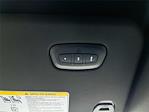 New 2025 Ram 1500 Lone Star Crew Cab 4WD Pickup for sale #685152 - photo 27