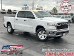 2025 Ram 1500 Crew Cab 4WD Pickup for sale #685152 - photo 1