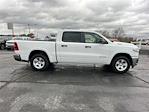 2025 Ram 1500 Crew Cab 4WD Pickup for sale #685152 - photo 3