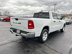 2025 Ram 1500 Crew Cab 4WD Pickup for sale #685152 - photo 2