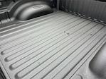 2025 Ram 1500 Crew Cab 4WD Pickup for sale #685152 - photo 4