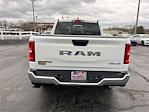 2025 Ram 1500 Crew Cab 4WD Pickup for sale #685152 - photo 5