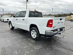 2025 Ram 1500 Crew Cab 4WD Pickup for sale #685152 - photo 6