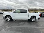 2025 Ram 1500 Crew Cab 4WD Pickup for sale #685152 - photo 7