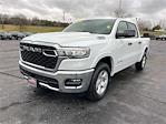2025 Ram 1500 Crew Cab 4WD Pickup for sale #685152 - photo 8