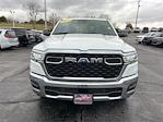 2025 Ram 1500 Crew Cab 4WD Pickup for sale #685152 - photo 9