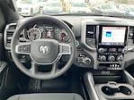 2025 Ram 1500 Crew Cab 4WD Pickup for sale #685152 - photo 11
