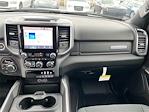 2025 Ram 1500 Crew Cab 4WD Pickup for sale #685152 - photo 12