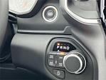 2025 Ram 1500 Crew Cab 4WD Pickup for sale #685152 - photo 15