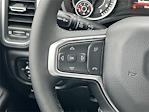 2025 Ram 1500 Crew Cab 4WD Pickup for sale #685152 - photo 16