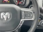 2025 Ram 1500 Crew Cab 4WD Pickup for sale #685152 - photo 17