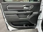 2025 Ram 1500 Crew Cab 4WD Pickup for sale #685152 - photo 18