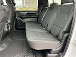 2025 Ram 1500 Crew Cab 4WD Pickup for sale #685152 - photo 19