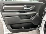 2025 Ram 1500 Crew Cab 4WD Pickup for sale #685152 - photo 21