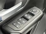 2025 Ram 1500 Crew Cab 4WD Pickup for sale #685152 - photo 22