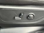 2025 Ram 1500 Crew Cab 4WD Pickup for sale #685152 - photo 23