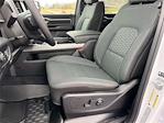 2025 Ram 1500 Crew Cab 4WD Pickup for sale #685152 - photo 24