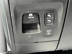 2025 Ram 1500 Crew Cab 4WD Pickup for sale #685152 - photo 25