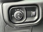 2025 Ram 1500 Crew Cab 4WD Pickup for sale #685152 - photo 26