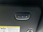 2025 Ram 1500 Crew Cab 4WD Pickup for sale #685152 - photo 27