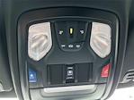 2025 Ram 1500 Crew Cab 4WD Pickup for sale #685152 - photo 28