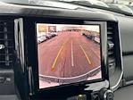 2025 Ram 1500 Crew Cab 4WD Pickup for sale #685152 - photo 29
