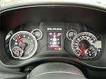 2025 Ram 1500 Crew Cab 4WD Pickup for sale #685152 - photo 30