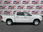 New 2025 Ram 1500 Lone Star Crew Cab 4WD Pickup for sale #685152 - photo 3