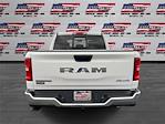 New 2025 Ram 1500 Lone Star Crew Cab 4WD Pickup for sale #685152 - photo 5
