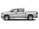2025 Ram 1500 Crew Cab 4WD Pickup for sale #685675 - photo 34