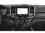 2025 Ram 1500 Crew Cab 4WD Pickup for sale #685675 - photo 38