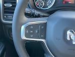 2025 Ram 1500 Crew Cab 4WD Pickup for sale #685676 - photo 17