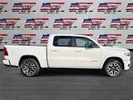 New 2025 Ram 1500 Laramie Crew Cab 4WD Pickup for sale #687456 - photo 3