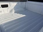 New 2025 Ram 1500 Laramie Crew Cab 4WD Pickup for sale #687456 - photo 4