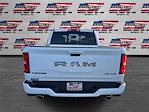 New 2025 Ram 1500 Laramie Crew Cab 4WD Pickup for sale #687456 - photo 5
