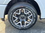 New 2025 Ram 1500 Laramie Crew Cab 4WD Pickup for sale #687456 - photo 10