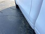 New 2025 Ram 1500 Laramie Crew Cab 4WD Pickup for sale #687456 - photo 11