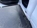 New 2025 Ram 1500 Laramie Crew Cab 4WD Pickup for sale #687456 - photo 12