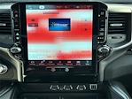 New 2025 Ram 1500 Laramie Crew Cab 4WD Pickup for sale #687456 - photo 16