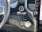 New 2025 Ram 1500 Laramie Crew Cab 4WD Pickup for sale #687456 - photo 17
