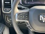 New 2025 Ram 1500 Laramie Crew Cab 4WD Pickup for sale #687456 - photo 18