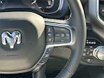 New 2025 Ram 1500 Laramie Crew Cab 4WD Pickup for sale #687456 - photo 19